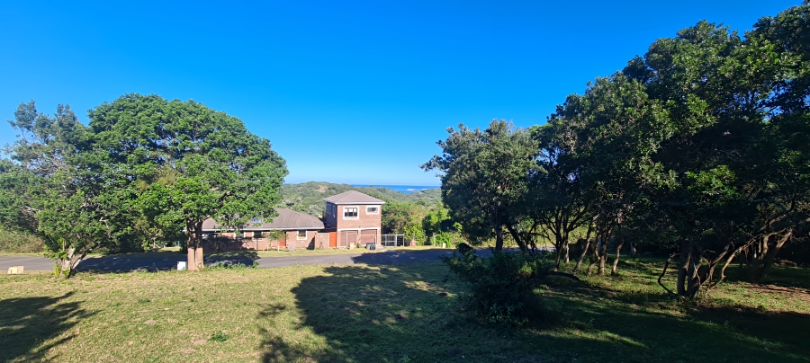 0 Bedroom Property for Sale in Cintsa East Eastern Cape